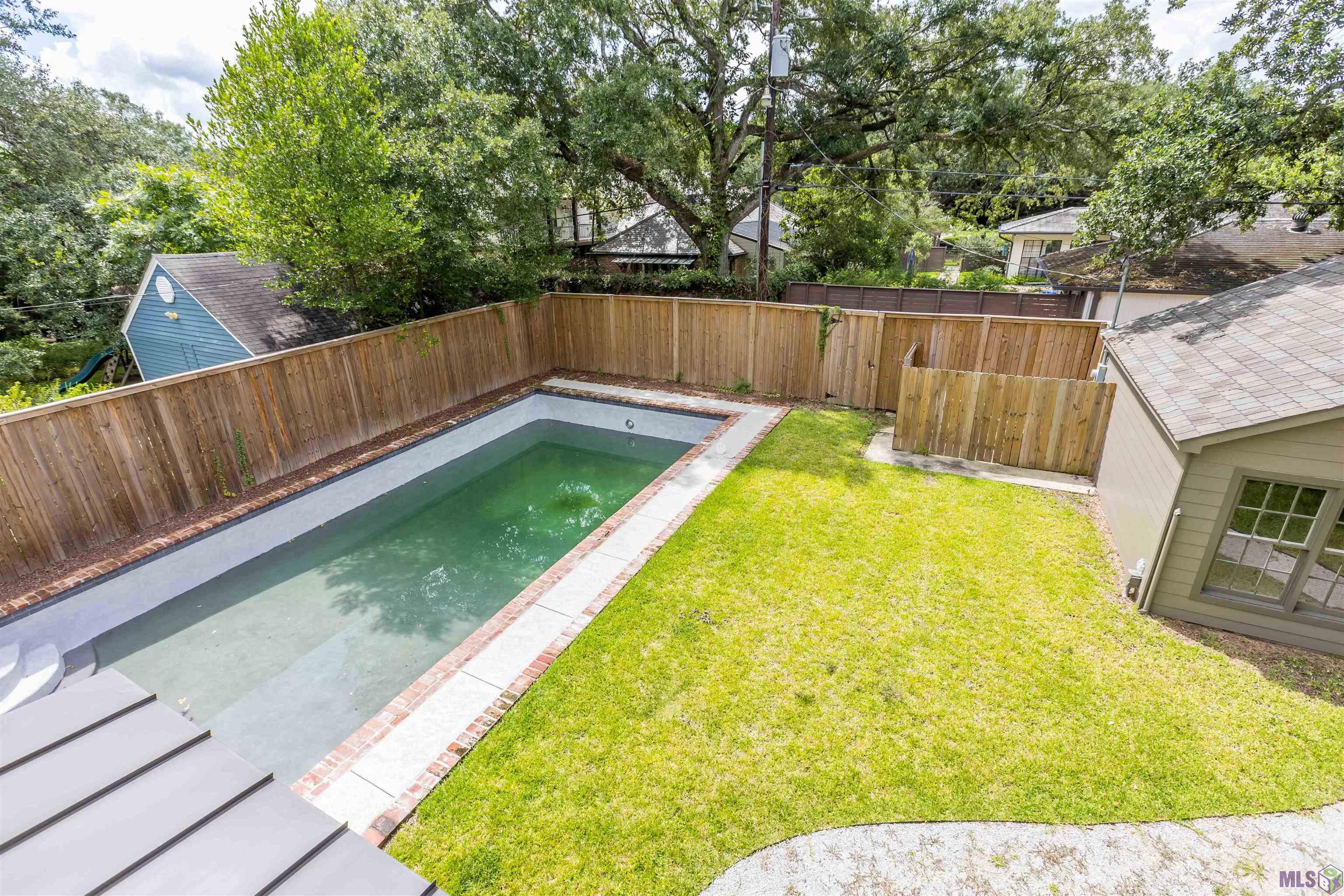 2354 Myrtle Avenue Baton Rouge, LA 70806 - Photo 29 of 32 Gallery Image 29