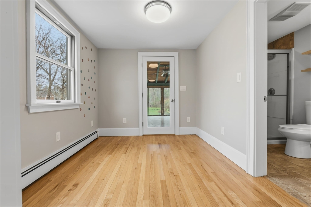 54 Rabbit Road Salisbury, MA 01952 - Photo 34 of 42