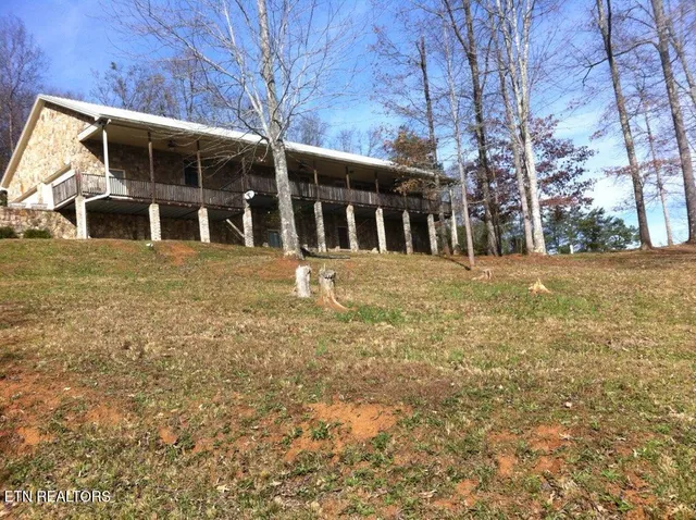 $499,000 | 7050 New Highway 68, Madisonville, TN 37354