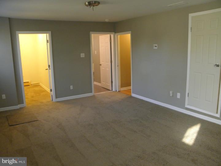 673 Reeves Lane Warminster, PA 18974 - Photo 14 of 25 Bedroom - Main