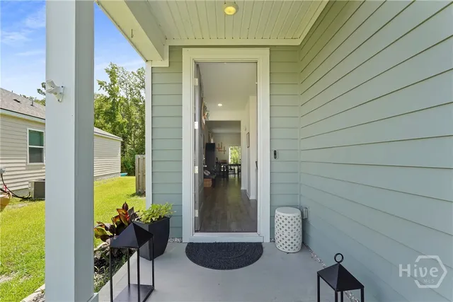 $2,900 | 41 Gypsea Lane, Richmond Hill, GA 31324