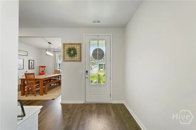 $2,900 | 41 Gypsea Lane, Richmond Hill, GA 31324