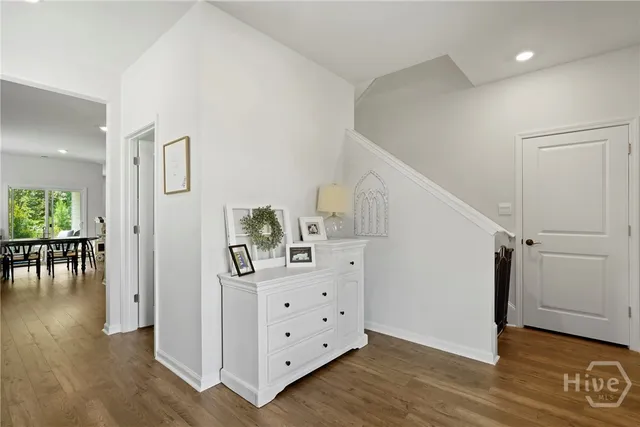 $2,900 | 41 Gypsea Lane, Richmond Hill, GA 31324