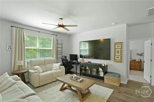 $2,900 | 41 Gypsea Lane, Richmond Hill, GA 31324