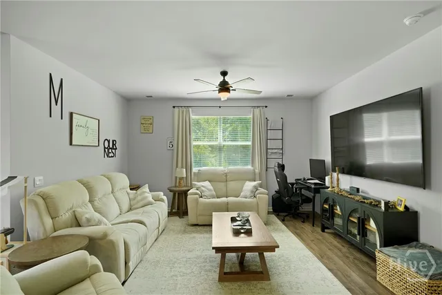 $2,900 | 41 Gypsea Lane, Richmond Hill, GA 31324