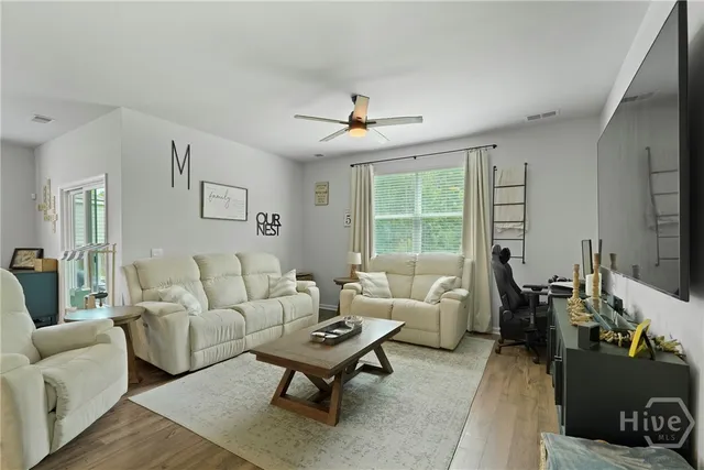 $2,900 | 41 Gypsea Lane, Richmond Hill, GA 31324