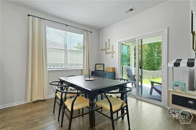 $2,900 | 41 Gypsea Lane, Richmond Hill, GA 31324