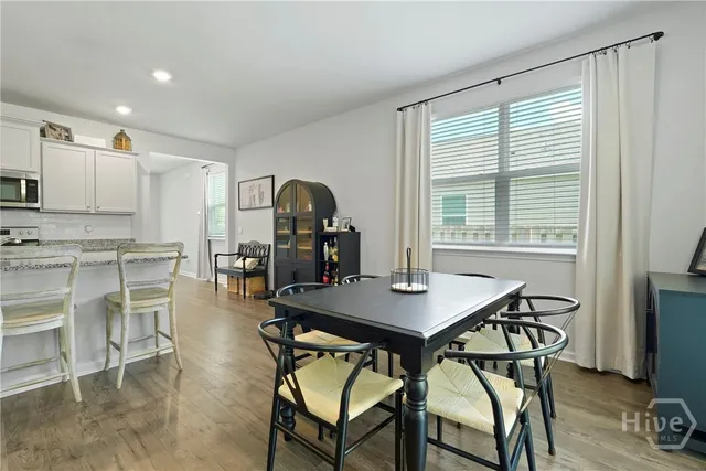 $2,900 | 41 Gypsea Lane, Richmond Hill, GA 31324