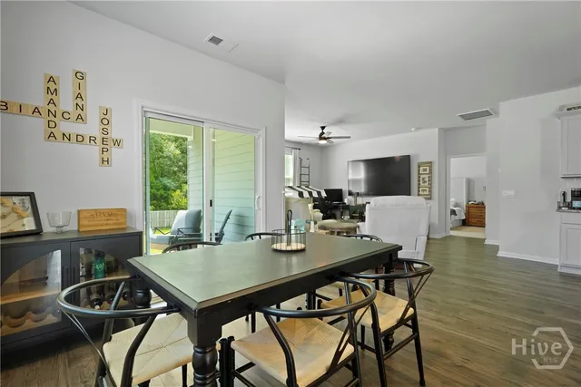 $2,900 | 41 Gypsea Lane, Richmond Hill, GA 31324