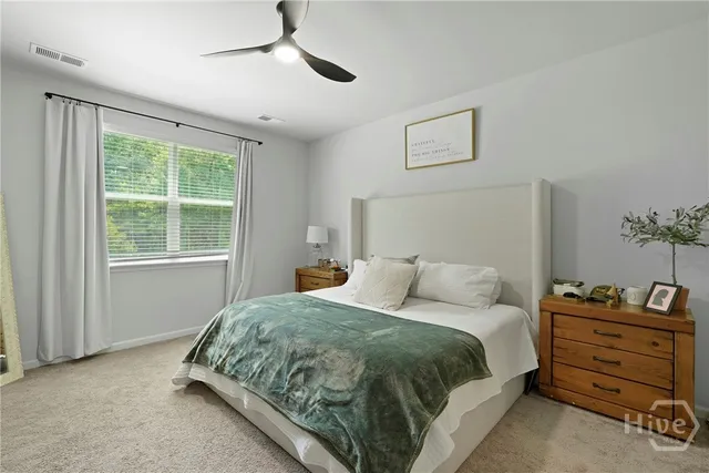 $2,900 | 41 Gypsea Lane, Richmond Hill, GA 31324