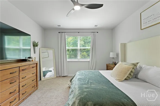 $2,900 | 41 Gypsea Lane, Richmond Hill, GA 31324