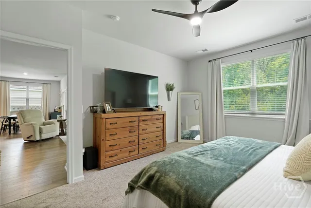 $2,900 | 41 Gypsea Lane, Richmond Hill, GA 31324