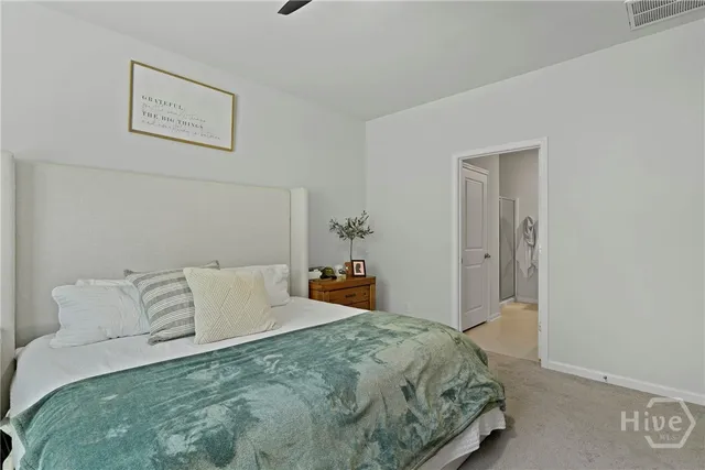 $2,900 | 41 Gypsea Lane, Richmond Hill, GA 31324