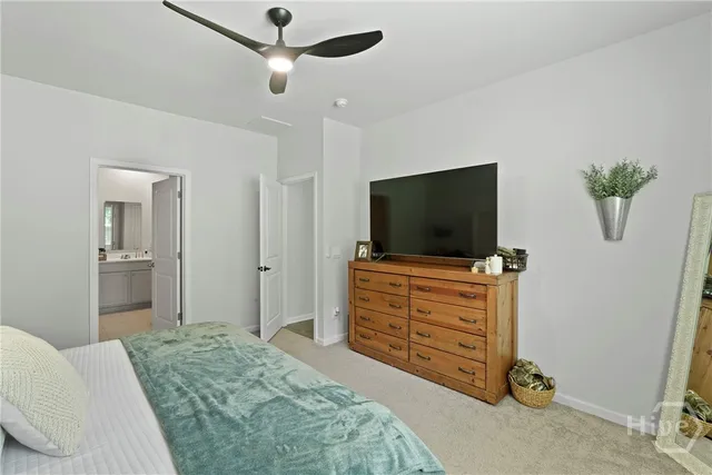 $2,900 | 41 Gypsea Lane, Richmond Hill, GA 31324