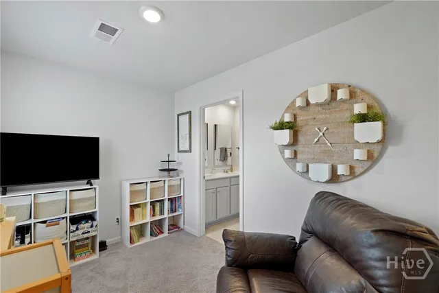 $2,900 | 41 Gypsea Lane, Richmond Hill, GA 31324