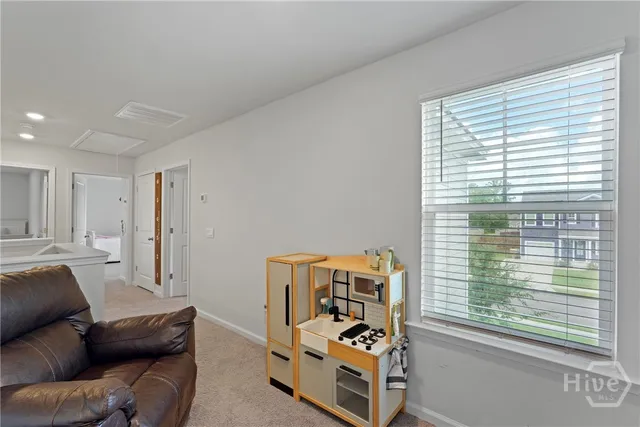 $2,900 | 41 Gypsea Lane, Richmond Hill, GA 31324