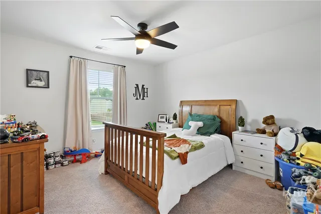 $2,900 | 41 Gypsea Lane, Richmond Hill, GA 31324