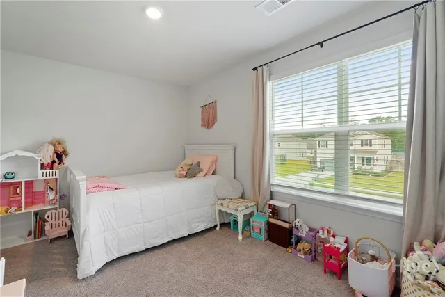 $2,900 | 41 Gypsea Lane, Richmond Hill, GA 31324