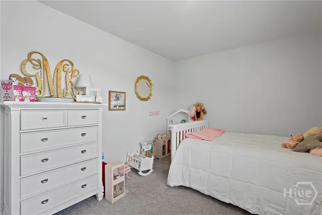 $2,900 | 41 Gypsea Lane, Richmond Hill, GA 31324