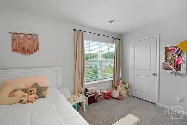 $2,900 | 41 Gypsea Lane, Richmond Hill, GA 31324