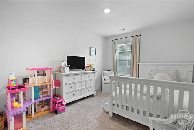 $2,900 | 41 Gypsea Lane, Richmond Hill, GA 31324