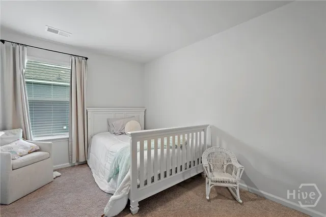 $2,900 | 41 Gypsea Lane, Richmond Hill, GA 31324