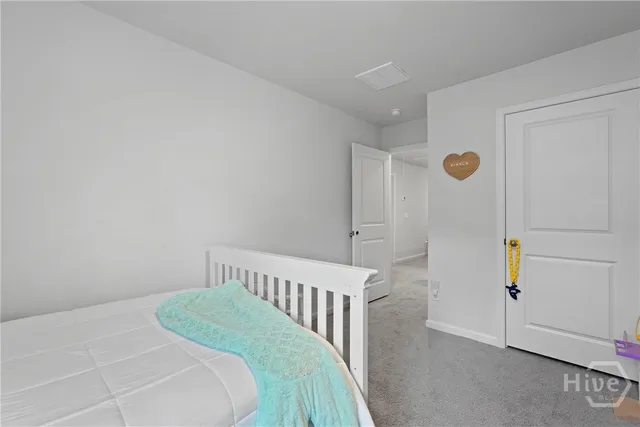 $2,900 | 41 Gypsea Lane, Richmond Hill, GA 31324