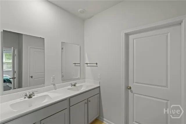 $2,900 | 41 Gypsea Lane, Richmond Hill, GA 31324