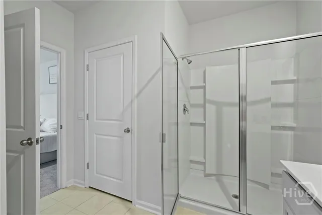 $2,900 | 41 Gypsea Lane, Richmond Hill, GA 31324