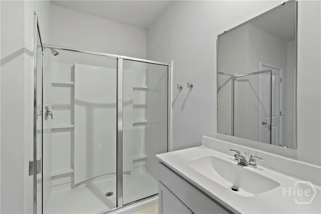 $2,900 | 41 Gypsea Lane, Richmond Hill, GA 31324