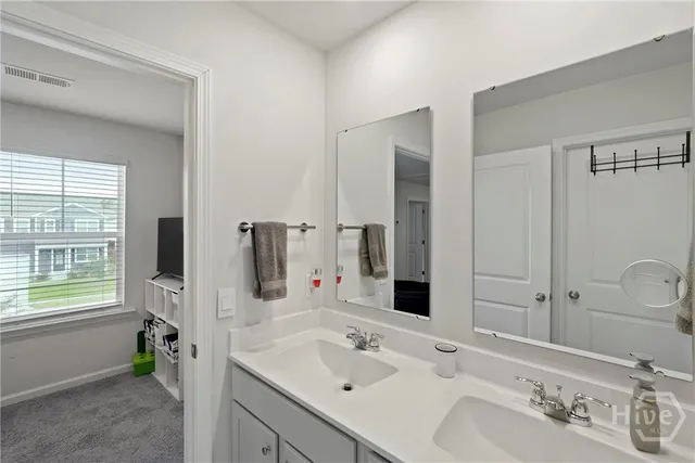 $2,900 | 41 Gypsea Lane, Richmond Hill, GA 31324