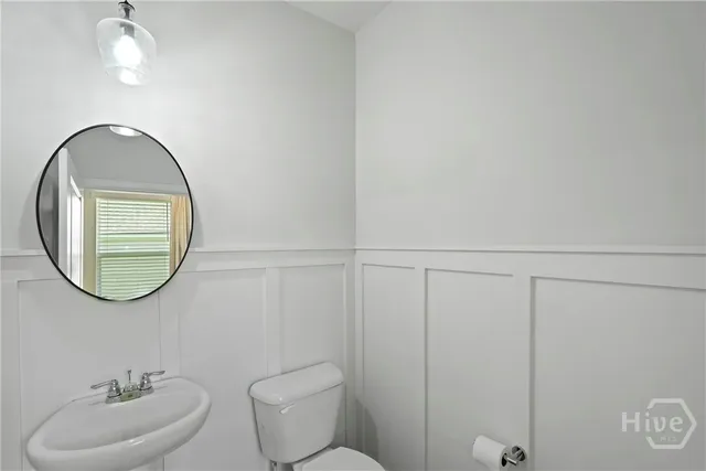 $2,900 | 41 Gypsea Lane, Richmond Hill, GA 31324