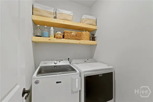 $2,900 | 41 Gypsea Lane, Richmond Hill, GA 31324