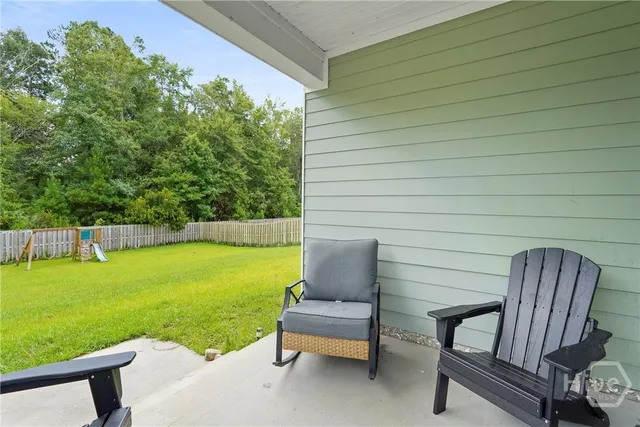 $2,900 | 41 Gypsea Lane, Richmond Hill, GA 31324