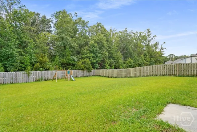 $2,900 | 41 Gypsea Lane, Richmond Hill, GA 31324