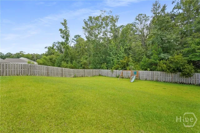 $2,900 | 41 Gypsea Lane, Richmond Hill, GA 31324