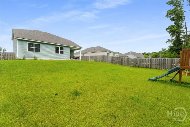 $2,900 | 41 Gypsea Lane, Richmond Hill, GA 31324