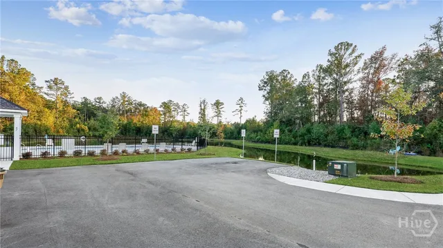 $2,900 | 41 Gypsea Lane, Richmond Hill, GA 31324