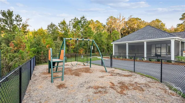 $2,900 | 41 Gypsea Lane, Richmond Hill, GA 31324