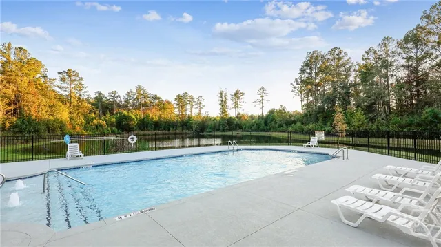 $2,900 | 41 Gypsea Lane, Richmond Hill, GA 31324