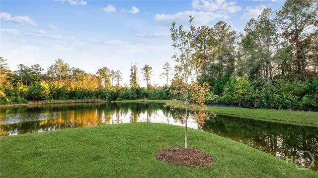 $2,900 | 41 Gypsea Lane, Richmond Hill, GA 31324