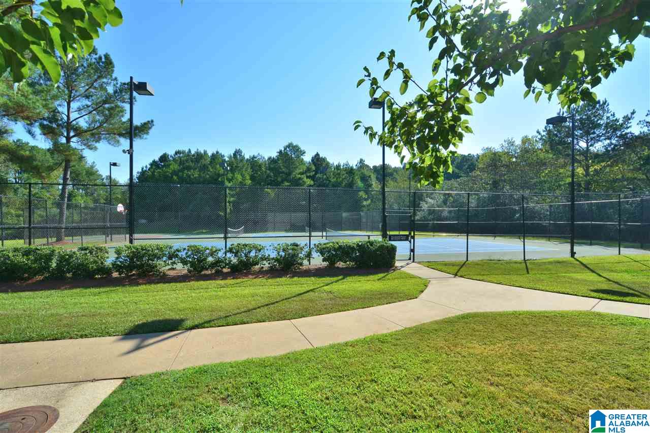 2542 Inverness Point Drive Birmingham, AL 35242 - Photo 50 of 50