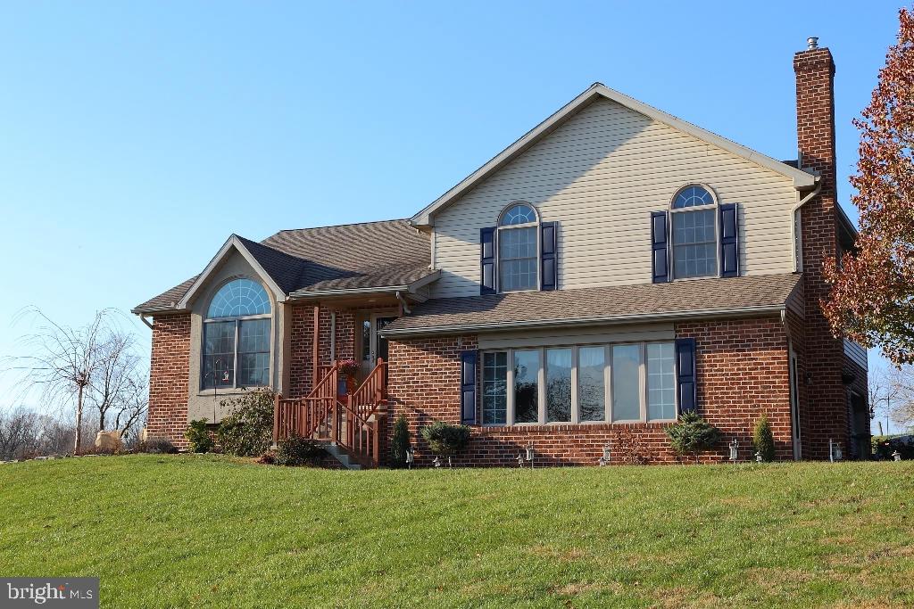 212 Hershey Road Lititz, PA 17543 - Photo 1 of 28