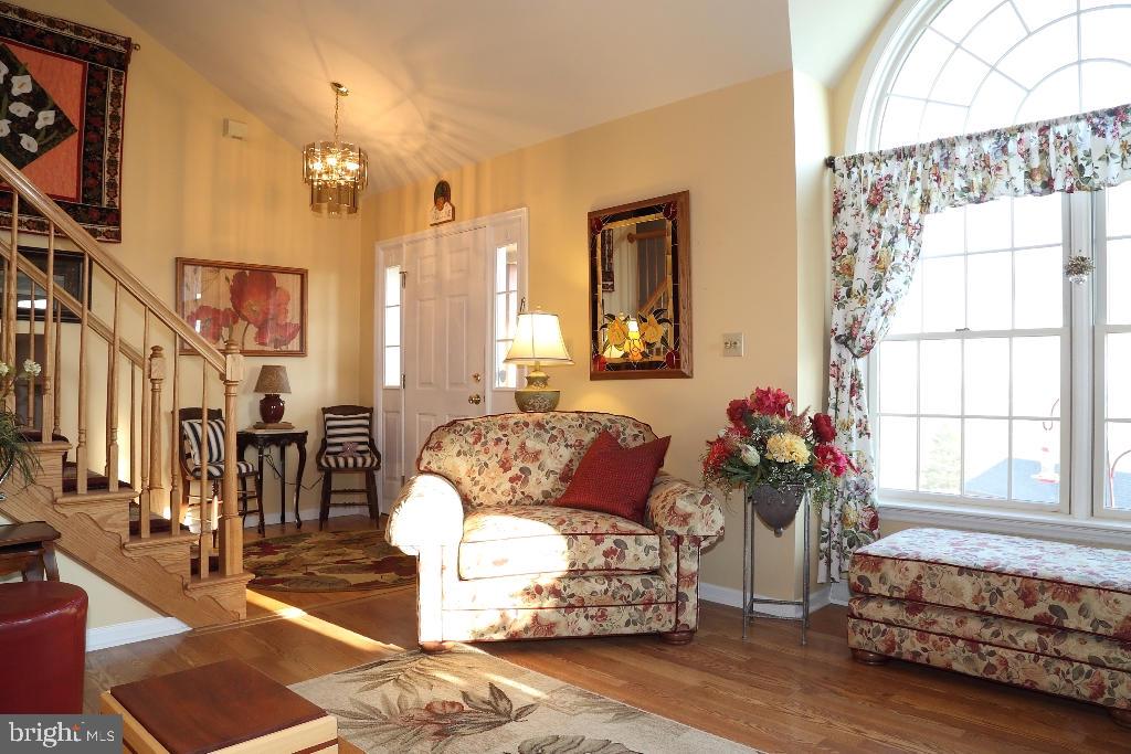 212 Hershey Road Lititz, PA 17543 - Photo 2 of 28