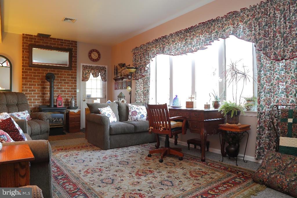 212 Hershey Road Lititz, PA 17543 - Photo 12 of 28