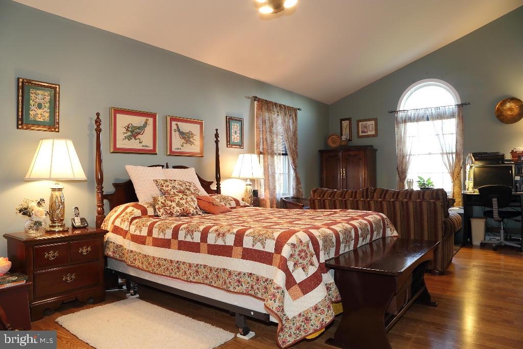 212 Hershey Road Lititz, PA 17543 - Photo 15 of 28