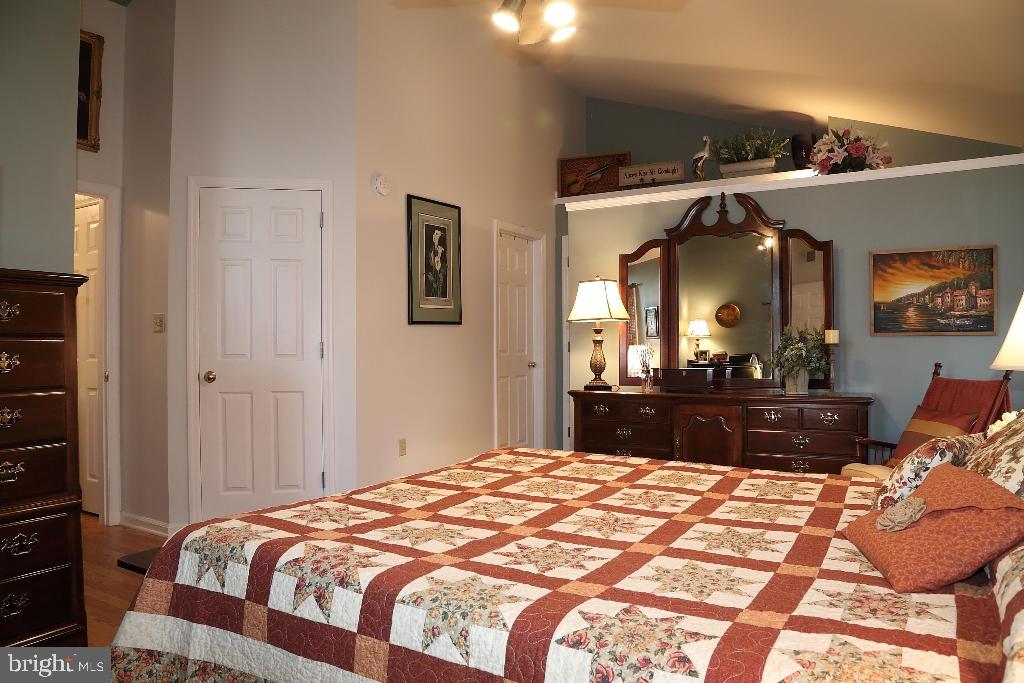 212 Hershey Road Lititz, PA 17543 - Photo 16 of 28