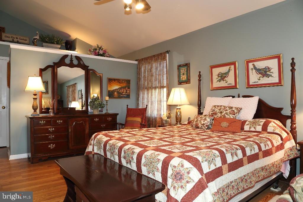 212 Hershey Road Lititz, PA 17543 - Photo 17 of 28
