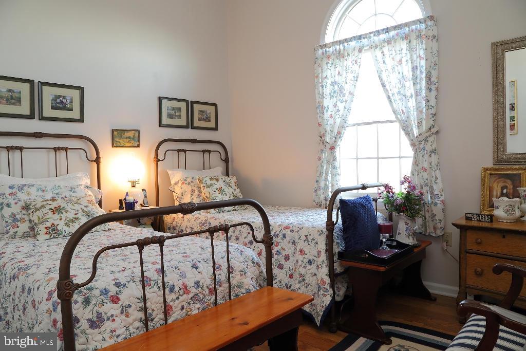 212 Hershey Road Lititz, PA 17543 - Photo 21 of 28