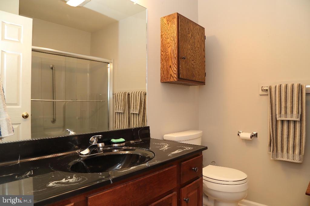 212 Hershey Road Lititz, PA 17543 - Photo 23 of 28